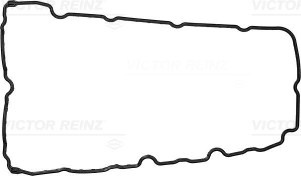 Wilmink Group WG1248352 - Garnitura, capac supape aaoparts.ro