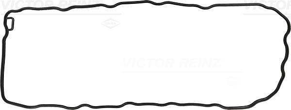 Wilmink Group WG1248218 - Garnitura, capac supape aaoparts.ro