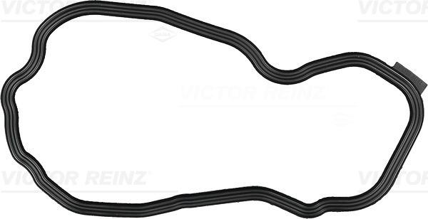 Wilmink Group WG1248739 - Garnitura, capac supape aaoparts.ro