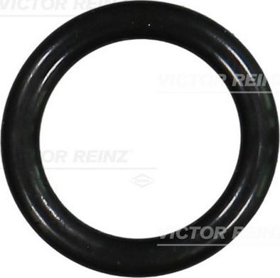 Wilmink Group WG1243599 - Garnitura, galerie admisie aaoparts.ro