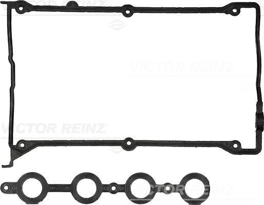 Wilmink Group WG1243175 - Set garnituri, Capac supape aaoparts.ro