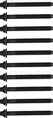 Wilmink Group WG1242891 - Set surub, chiulasa aaoparts.ro
