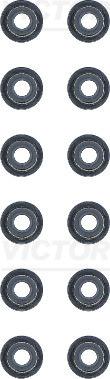 Wilmink Group WG1242769 - Set garnituri, ax supape aaoparts.ro