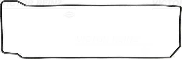 Wilmink Group WG1247506 - Garnitura, capac supape aaoparts.ro