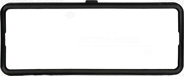 Wilmink Group WG1247006 - Garnitura, capac supape aaoparts.ro