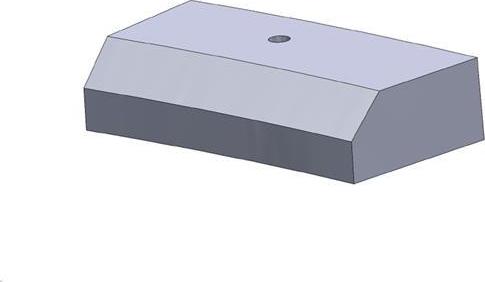 Wilmink Group WG1254688 - Set segmenti piston aaoparts.ro