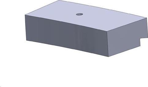 Wilmink Group WG1254729 - Set segmenti piston aaoparts.ro