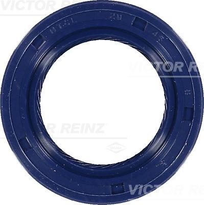 Wilmink Group WG1250451 - Simering, ax cu came aaoparts.ro