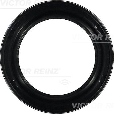 Wilmink Group WG1250461 - Simering, ax cu came aaoparts.ro