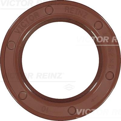 Wilmink Group WG1250002 - Simering, arbore cotit aaoparts.ro