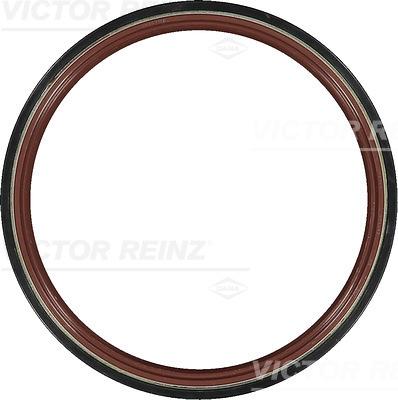 Wilmink Group WG1250025 - Simering, arbore cotit aaoparts.ro