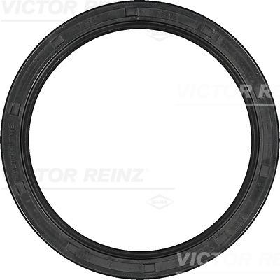 Wilmink Group WG1250121 - Simering, ax cu came aaoparts.ro