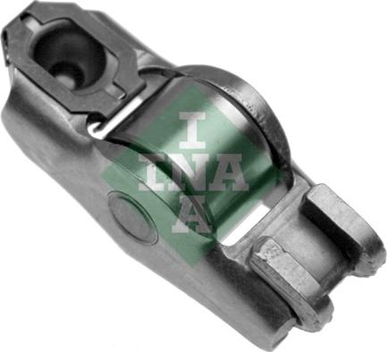 Wilmink Group WG1250887 - Culbutor, tren supape aaoparts.ro