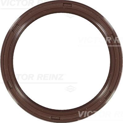 Wilmink Group WG1250293 - Simering, ax cu came aaoparts.ro