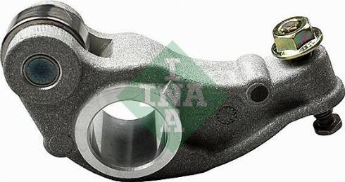 Wilmink Group WG1251012 - Chit accesorii,culbutori aaoparts.ro