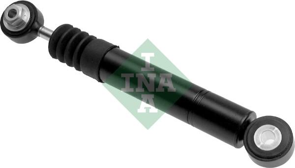 Wilmink Group WG1253199 - Amortizor vibratii, curea transmisie cu caneluri aaoparts.ro