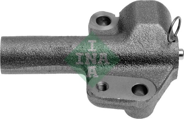 Wilmink Group WG1253191 - Amortizor vibratii, curea distributie aaoparts.ro