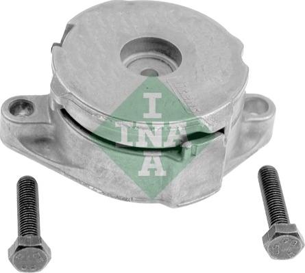 Wilmink Group WG1253229 - Intinzator curea, curea distributie aaoparts.ro