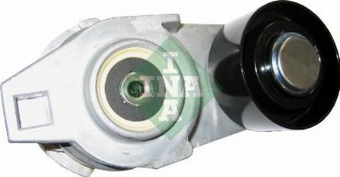 Wilmink Group WG1252450 - Intinzator curea, curea distributie aaoparts.ro