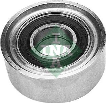 Wilmink Group WG1252540 - Rola intinzator,curea distributie aaoparts.ro
