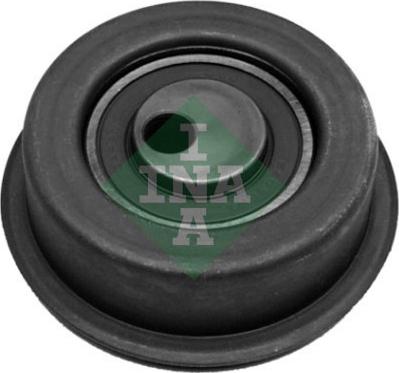 Wilmink Group WG1252144 - Rola intinzator,curea distributie aaoparts.ro