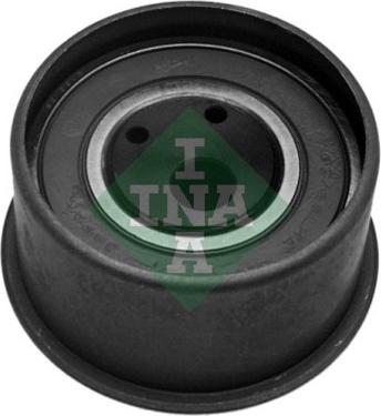 Wilmink Group WG1252142 - Rola intinzator,curea distributie aaoparts.ro