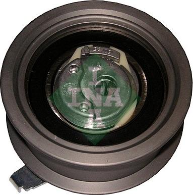 Wilmink Group WG1252354 - Rola intinzator,curea distributie aaoparts.ro