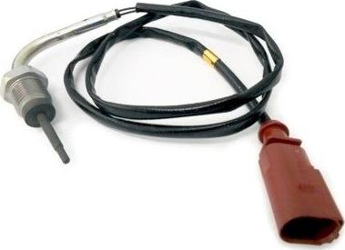 Wilmink Group WG1268391 - Senzor, temperatura gaze evacuare aaoparts.ro