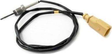 Wilmink Group WG1268322 - Senzor, temperatura gaze evacuare aaoparts.ro