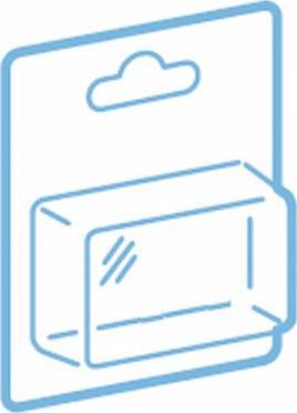 Wilmink Group WG1219903 - Inel etansare, surub drena ulei aaoparts.ro