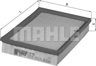 Wilmink Group WG1215557 - Filtru, aer habitaclu aaoparts.ro
