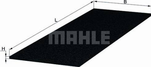 Wilmink Group WG1215742 - Filtru, aer habitaclu aaoparts.ro