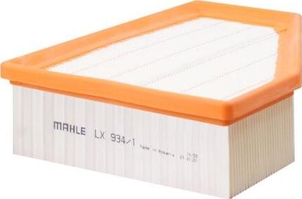 Wilmink Group WG1216920 - Filtru aer aaoparts.ro