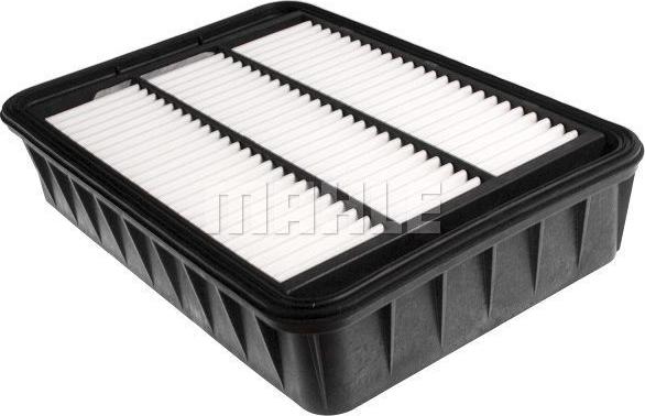 Wilmink Group WG1216250 - Filtru aer aaoparts.ro