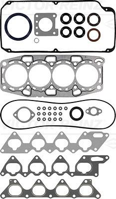 Wilmink Group WG1239487 - Set garnituri complet, motor aaoparts.ro