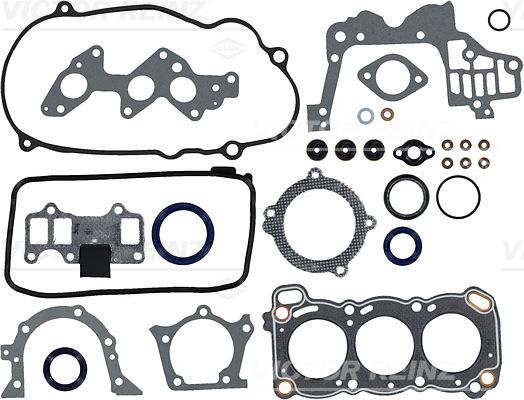 Wilmink Group WG1239513 - Set garnituri complet, motor aaoparts.ro