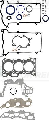 Wilmink Group WG1239581 - Set garnituri complet, motor aaoparts.ro
