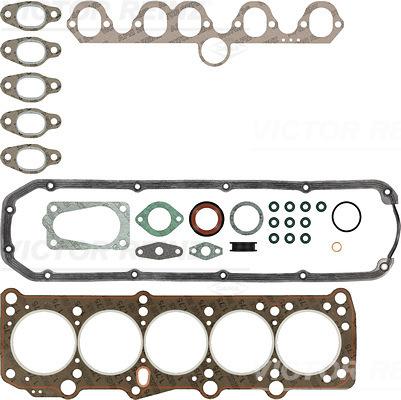 Wilmink Group WG1239884 - Set garnituri, chiulasa aaoparts.ro
