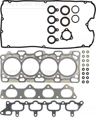 Wilmink Group WG1239735 - Set garnituri, chiulasa aaoparts.ro