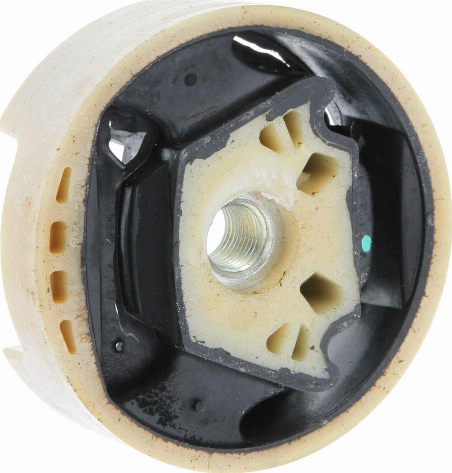 Wilmink Group WG1234000 - Suport motor aaoparts.ro