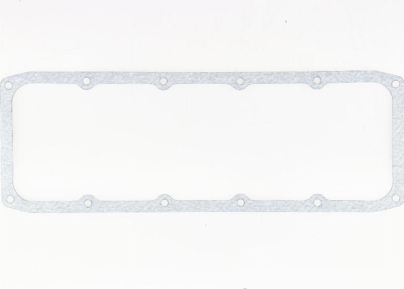Wilmink Group WG1230134 - Garnitura, capac supape aaoparts.ro
