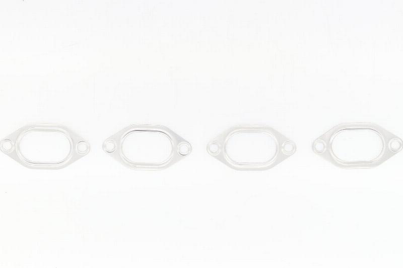 Wilmink Group WG1230120 - Garnitura, galerie admisie aaoparts.ro