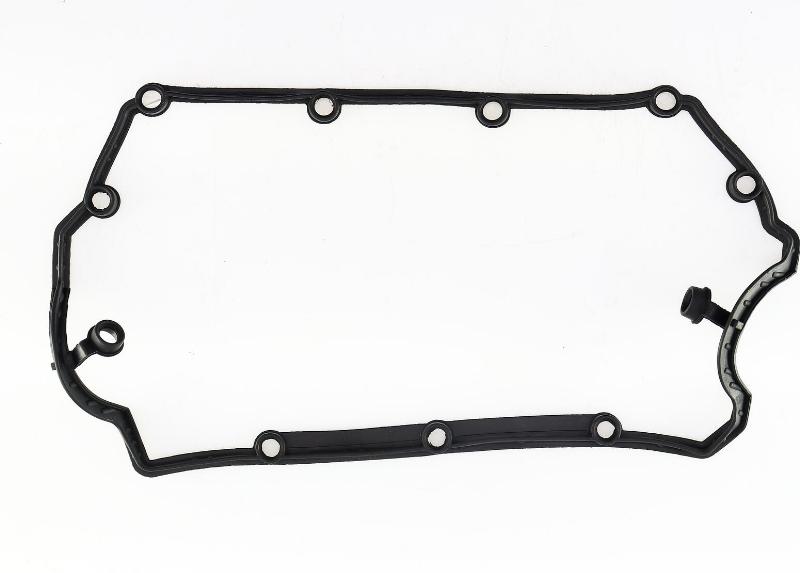 Wilmink Group WG1231408 - Garnitura, capac supape aaoparts.ro