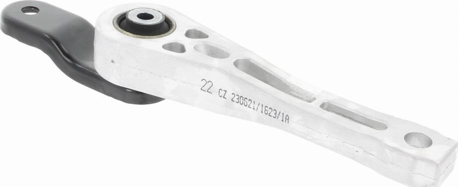 Wilmink Group WG1233999 - Suport motor aaoparts.ro