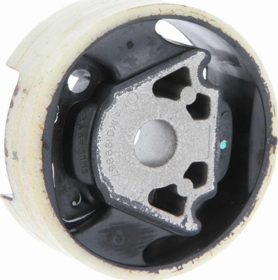 Wilmink Group WG1233998 - Suport motor aaoparts.ro