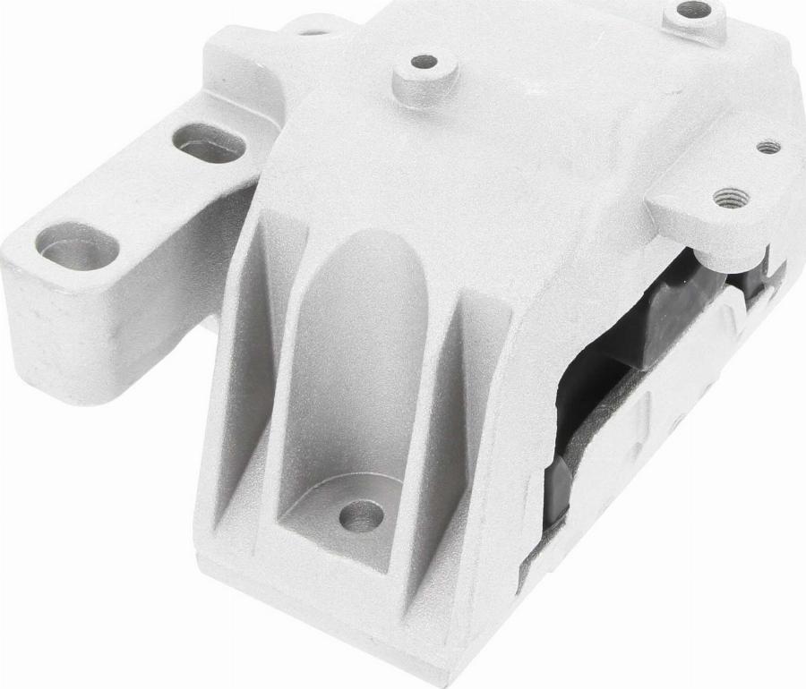 Wilmink Group WG1233351 - Suport motor aaoparts.ro