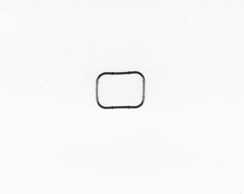 Wilmink Group WG1232142 - Garnitura, galerie admisie aaoparts.ro