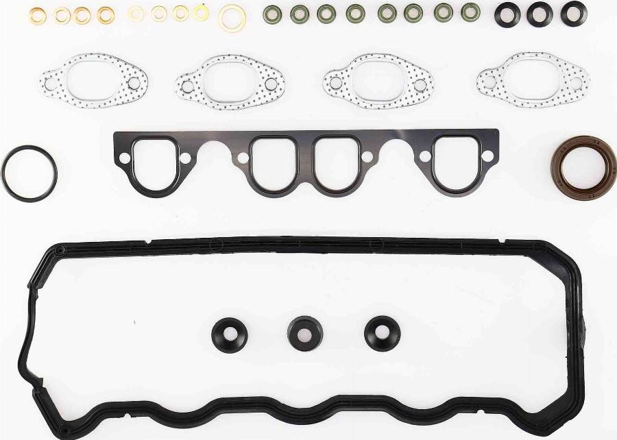 Wilmink Group WG1229264 - Set garnituri, chiulasa aaoparts.ro