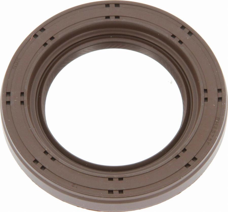 Wilmink Group WG1224578 - Simering, diferential aaoparts.ro