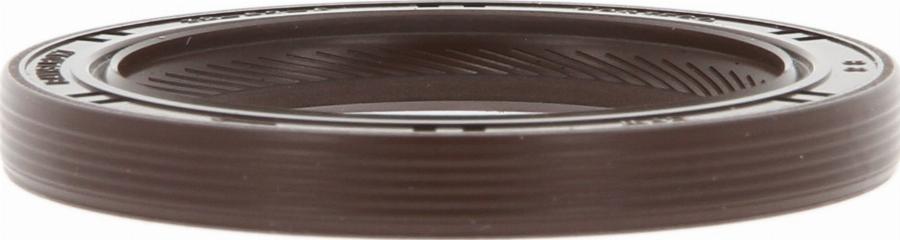Wilmink Group WG1224033 - Simering, transmisie automata aaoparts.ro